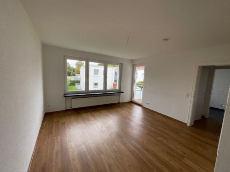 Wohnungsangebot - Foto 2