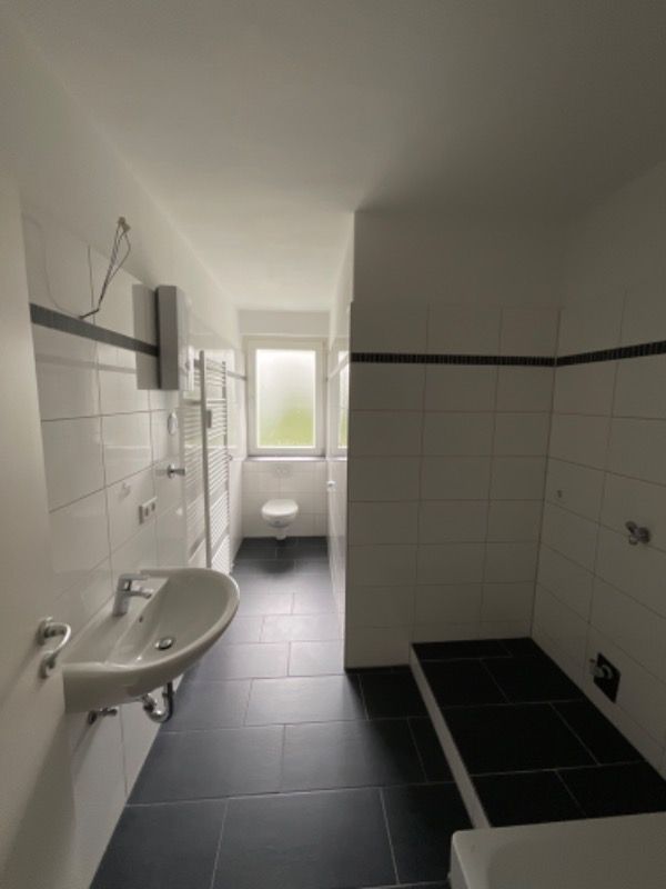 Wohnungsangebot - Foto 4