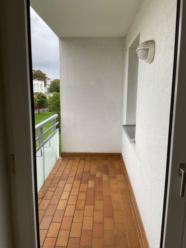 Wohnungsangebot - Foto 5
