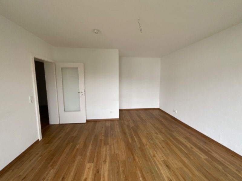 Wohnungsangebot - Foto 1