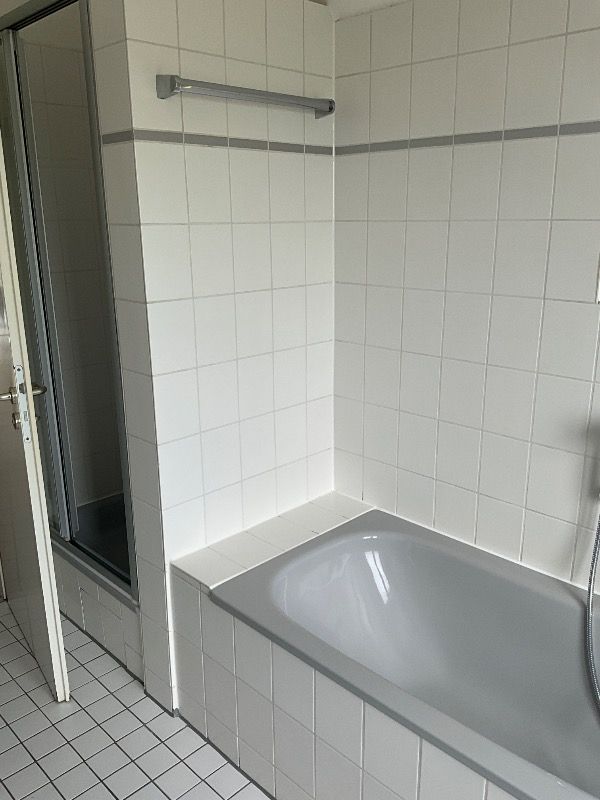Wohnungsangebot - Photo 3