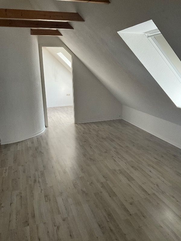 Wohnungsangebot - Photo 5
