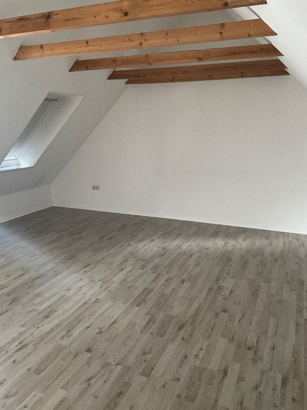Wohnungsangebot - Photo 4