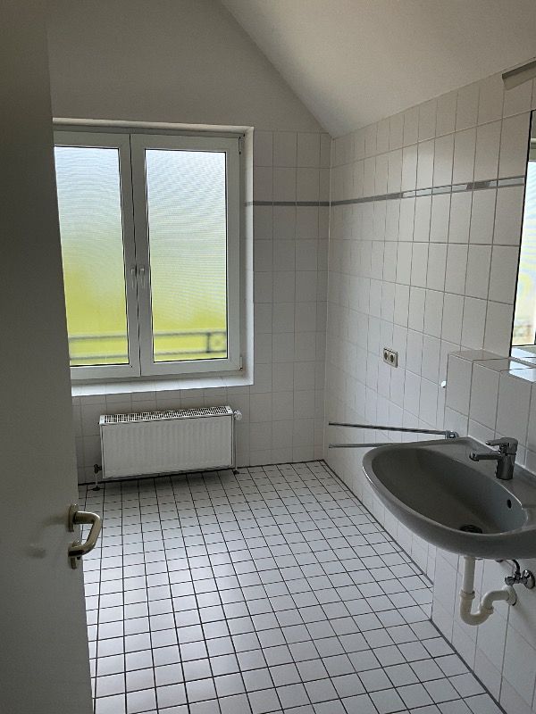 Wohnungsangebot - Photo 2