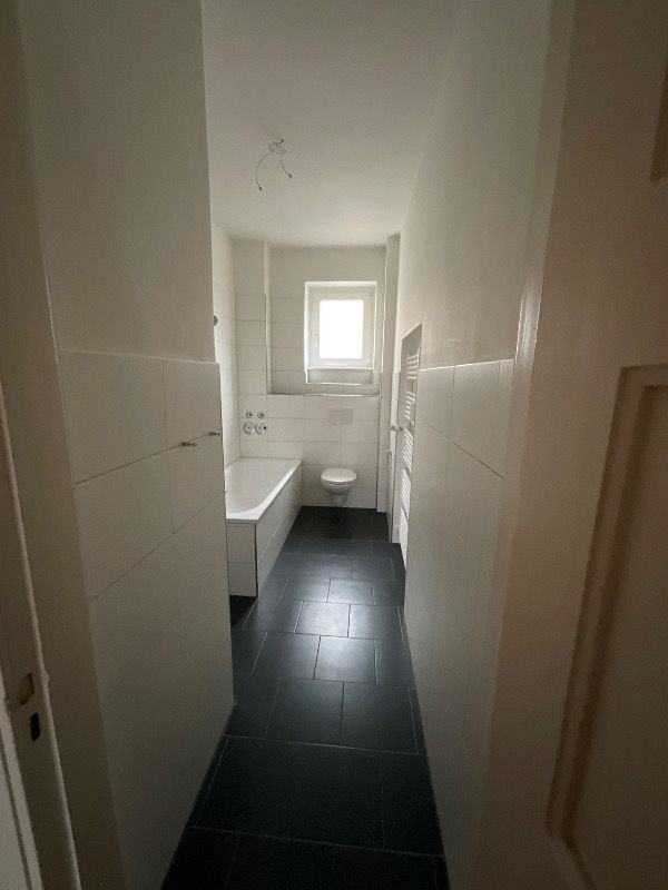 Wohnungsangebot - Photo 5