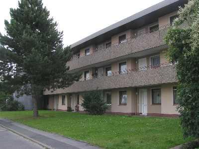 Wohnungsangebot - Photo 2