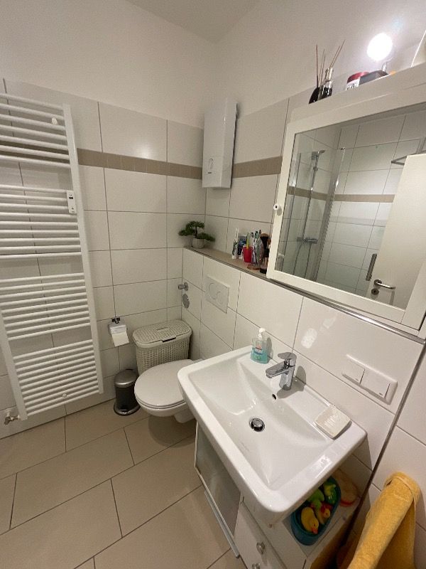Wohnungsangebot - Photo 3