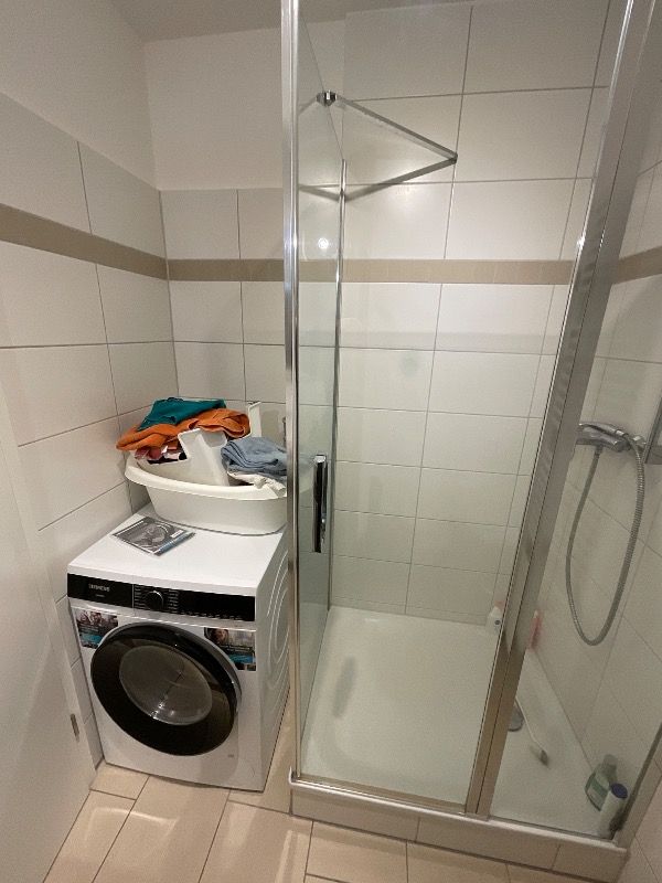 Wohnungsangebot - Photo 4