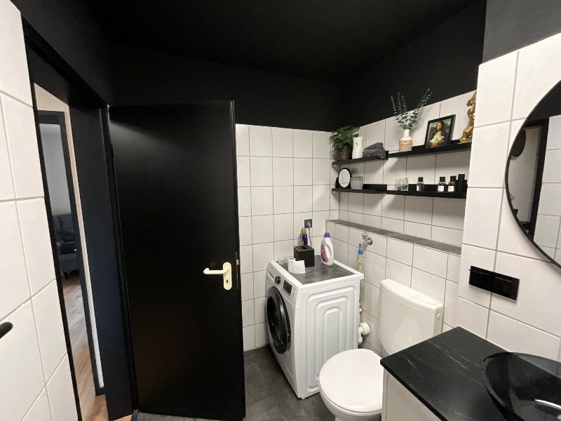 Wohnungsangebot - Foto 2