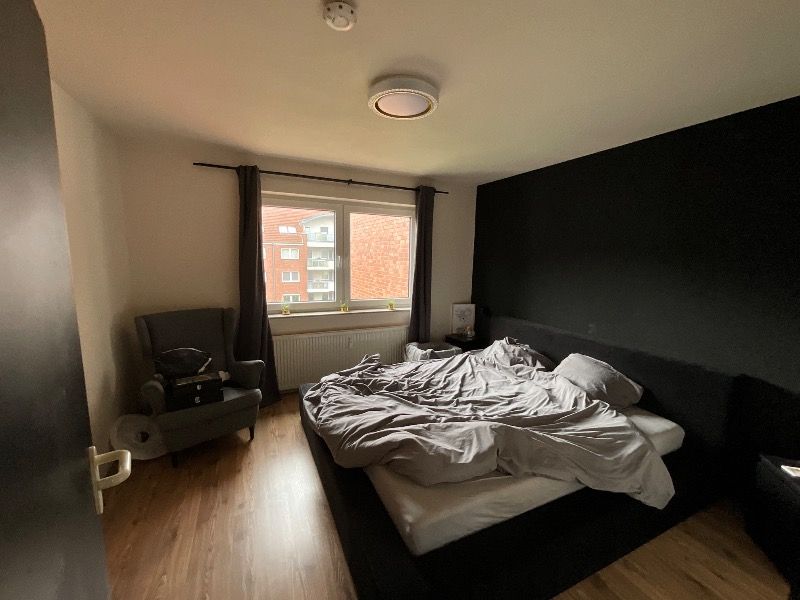 Wohnungsangebot - Foto 4
