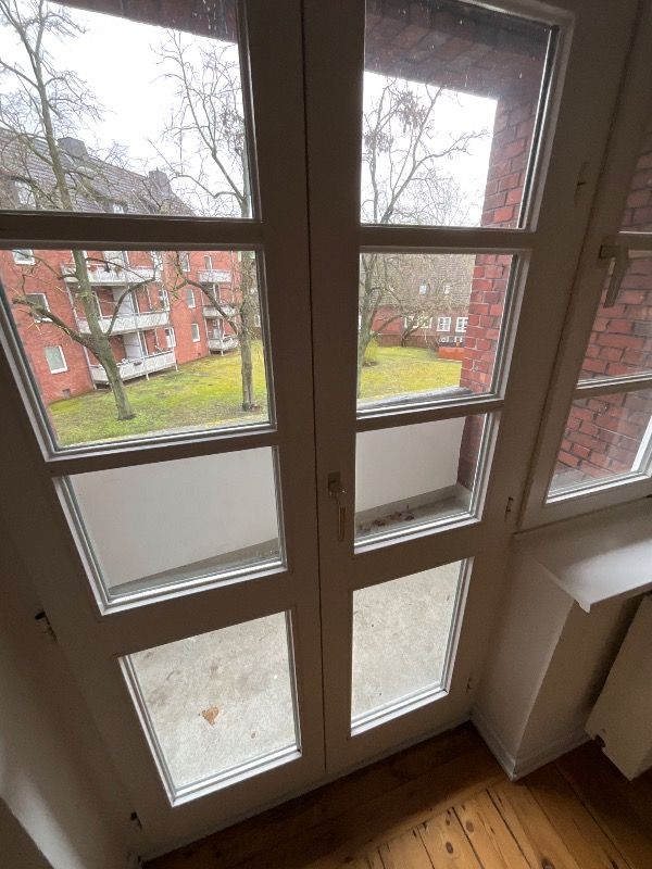 Wohnungsangebot - Foto 5