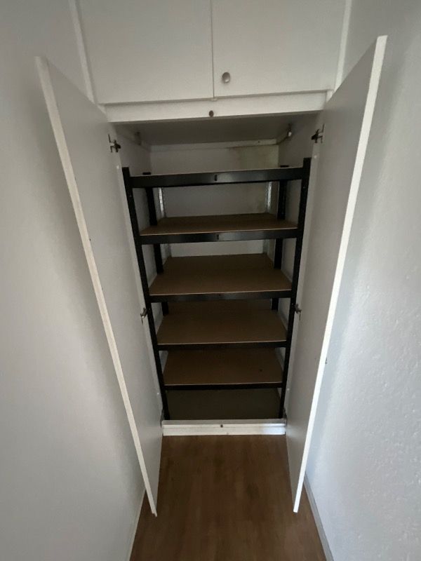 Wohnungsangebot - Photo 2