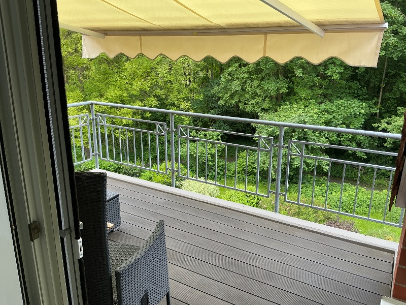 Wohnungsangebot - Photo 4