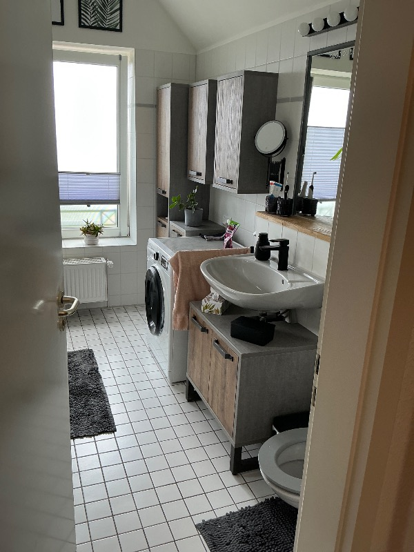 Wohnungsangebot - Photo 1