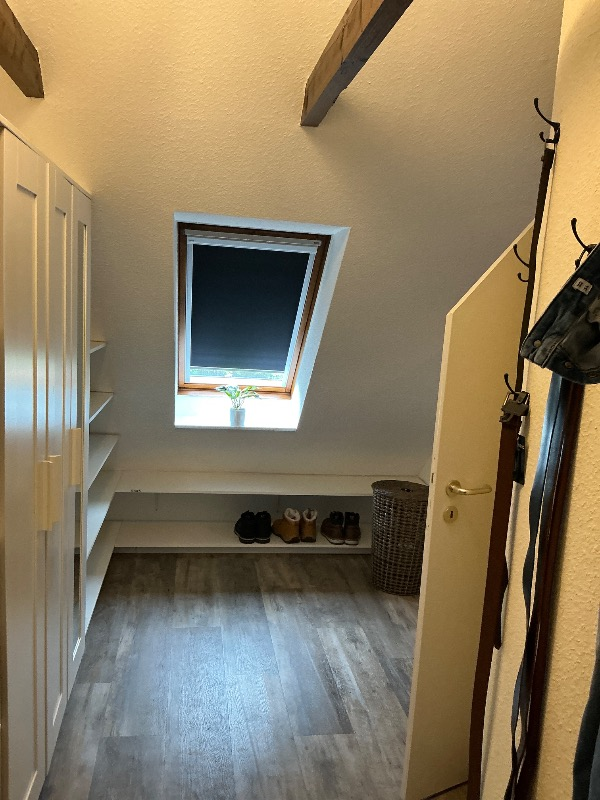 Wohnungsangebot - Photo 5