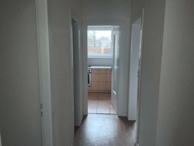 Wohnungsangebot - Photo 3