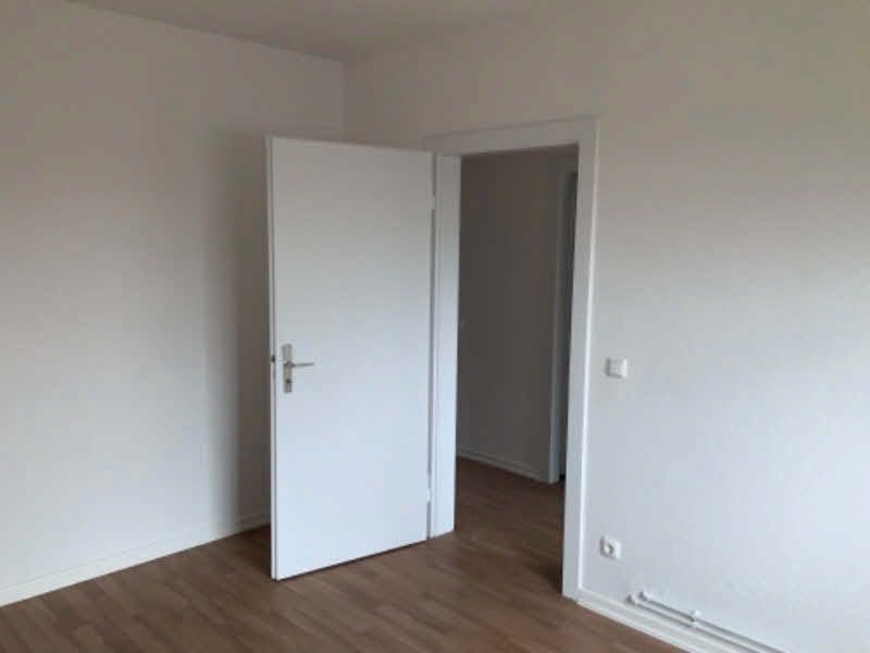 Wohnungsangebot - Photo 4