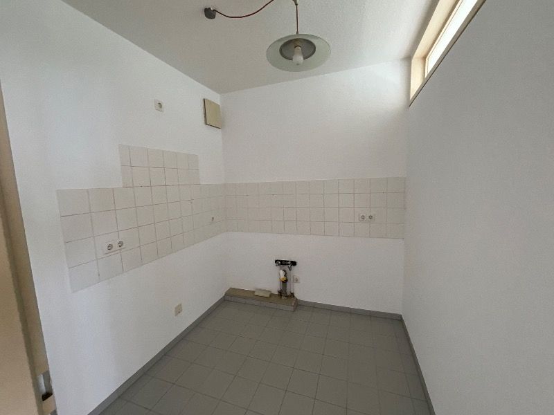 Wohnungsangebot - Photo 2