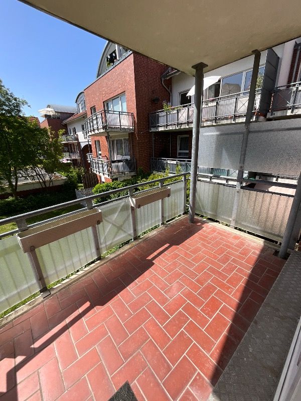 Wohnungsangebot - Photo 3