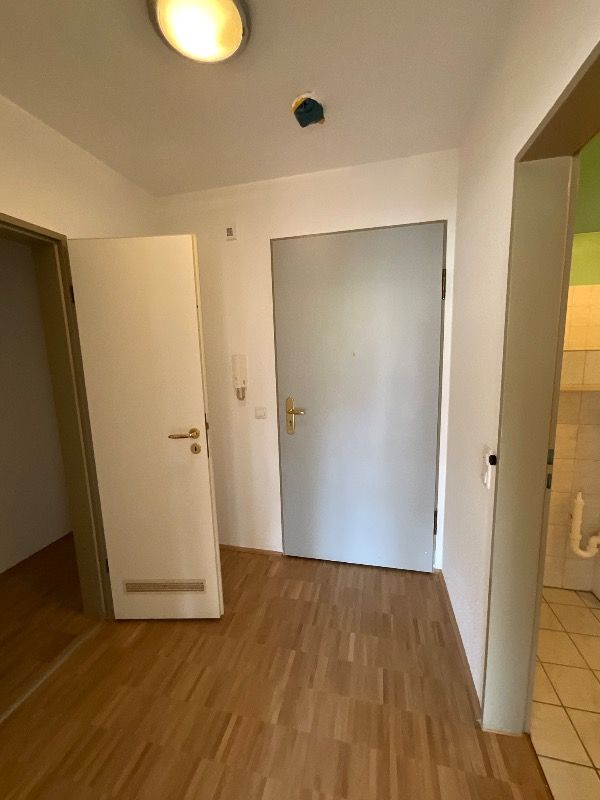 Wohnungsangebot - Photo 4