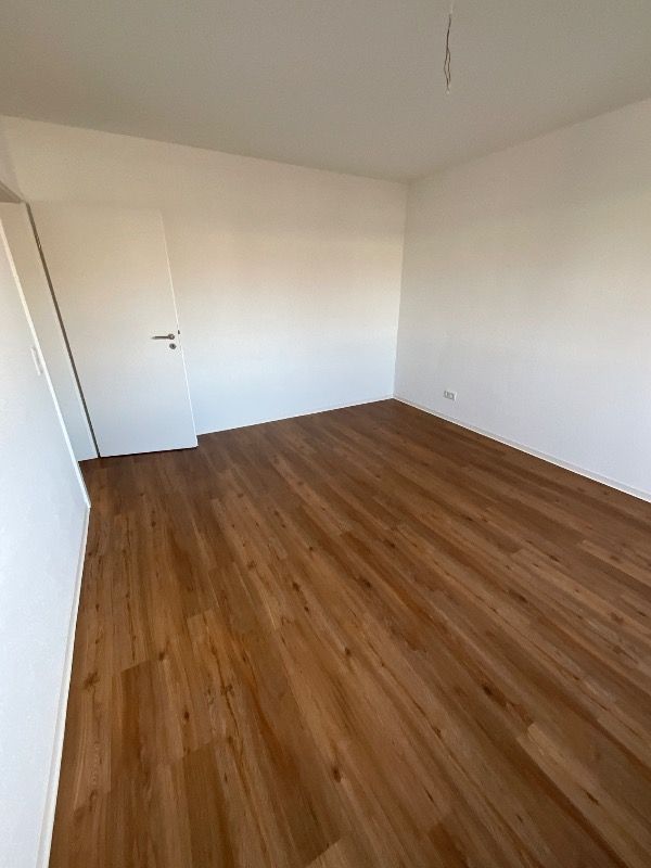Wohnungsangebot - Foto 5