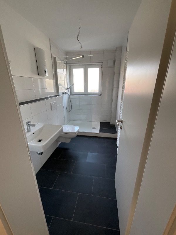 Wohnungsangebot - Foto 1