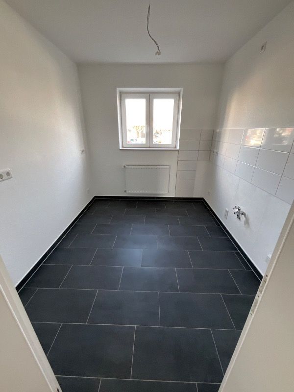 Wohnungsangebot - Foto 4