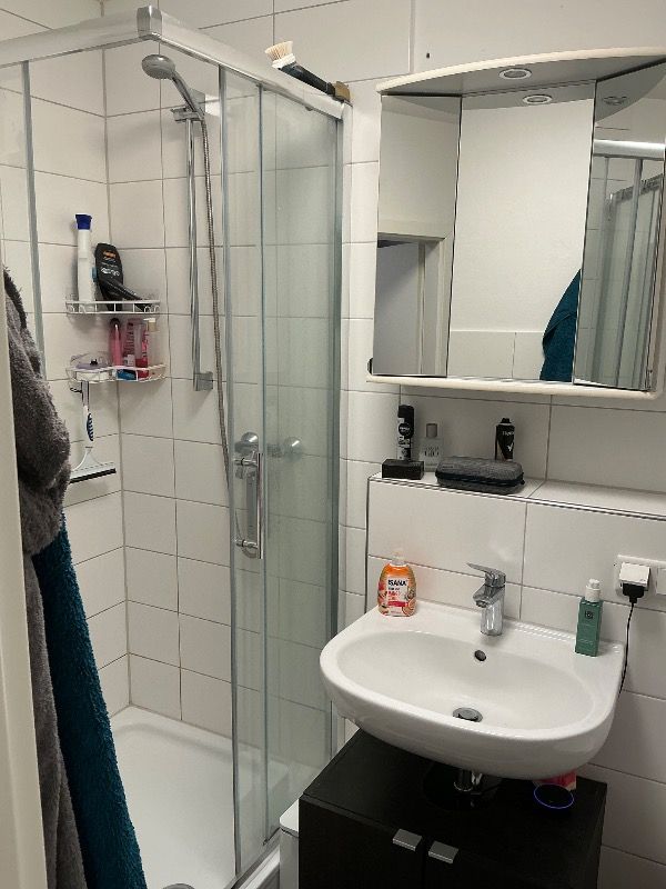 Wohnungsangebot - Photo 2