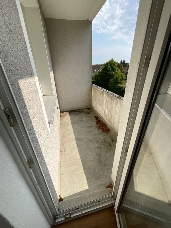 Wohnungsangebot - Photo 3