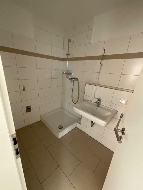 Wohnungsangebot - Photo 1