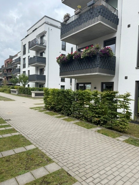 Wohnungsangebot - Photo 5