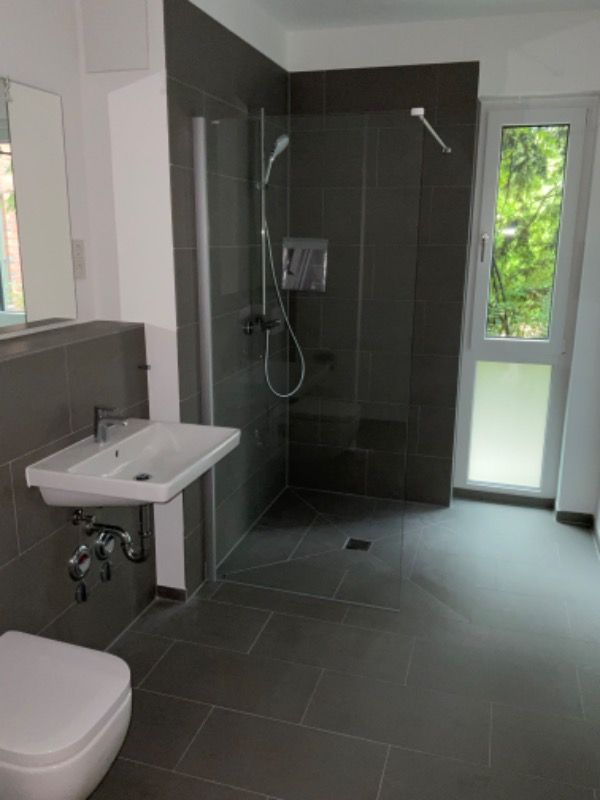 Wohnungsangebot - Photo 2