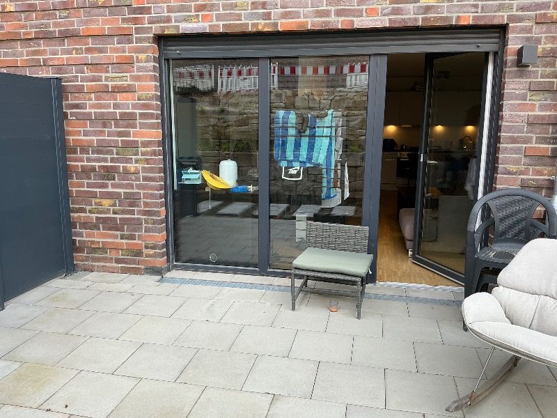 Wohnungsangebot - Photo 2