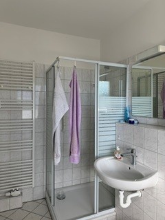 Wohnungsangebot - Photo 3