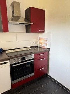 Wohnungsangebot - Photo 2