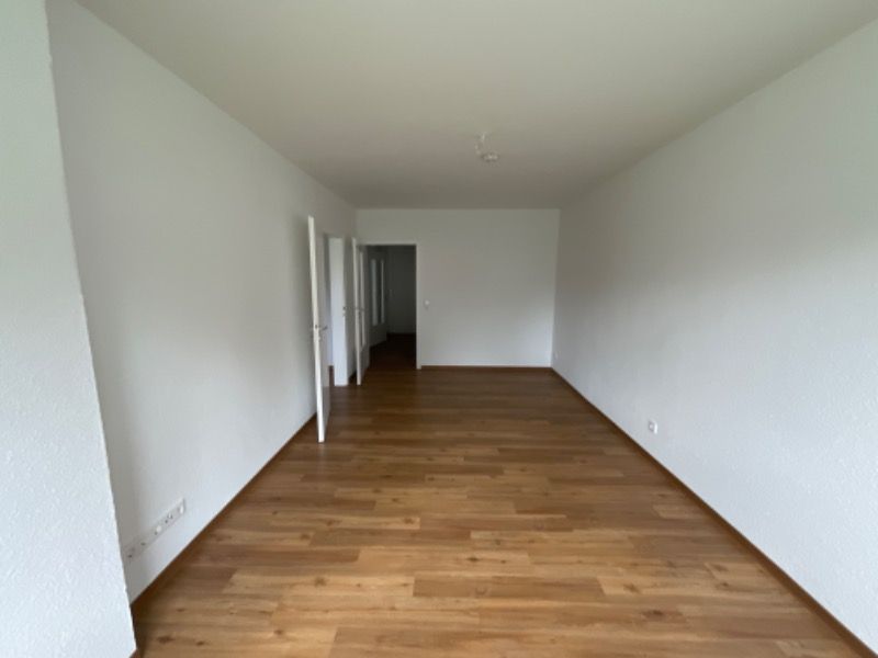 Wohnungsangebot - Photo 5