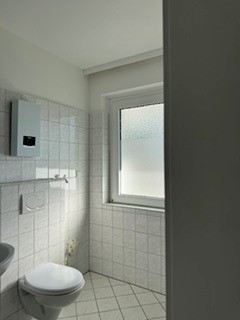 Wohnungsangebot - Photo 4