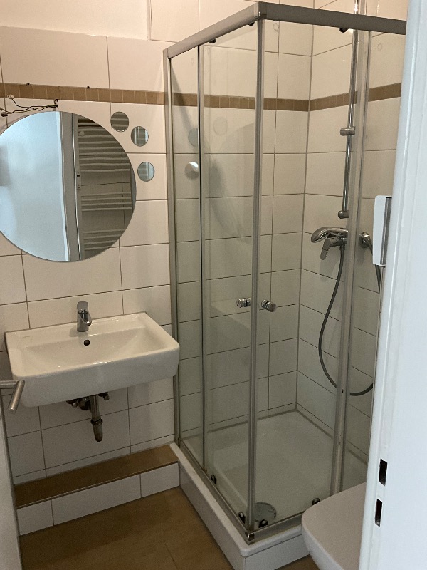 Wohnungsangebot - Photo 2