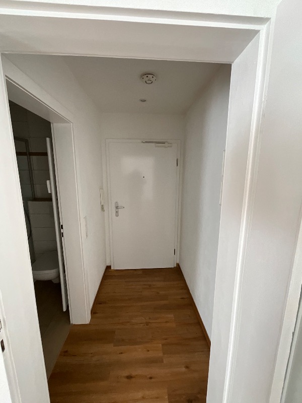 Wohnungsangebot - Photo 3