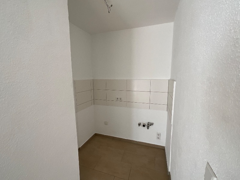 Wohnungsangebot - Photo 4