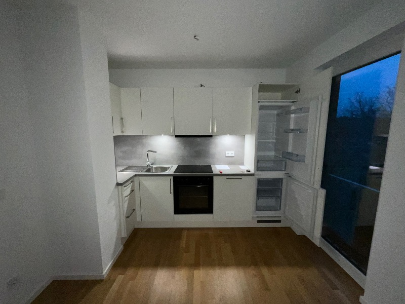 Wohnungsangebot - Photo 2