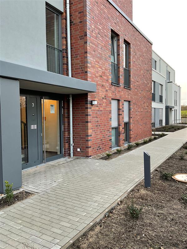 Wohnungsangebot - Photo 5
