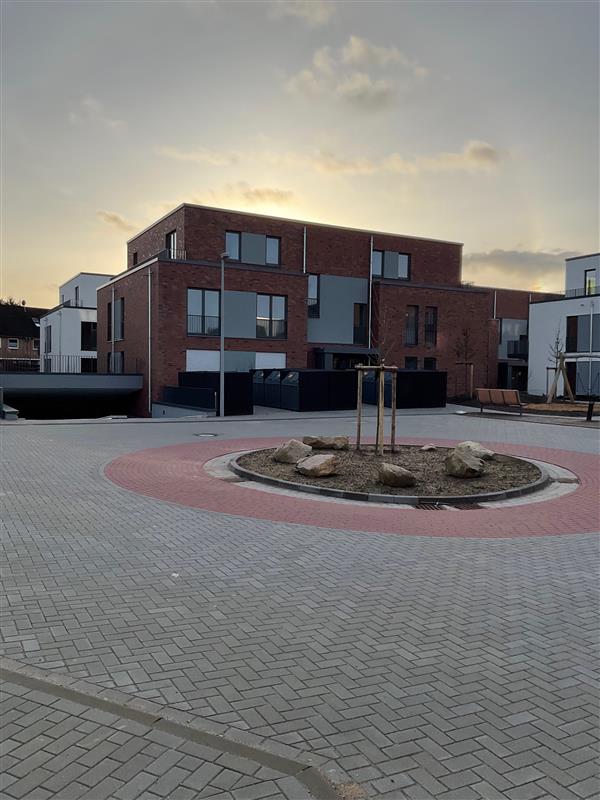 Wohnungsangebot - Photo 4