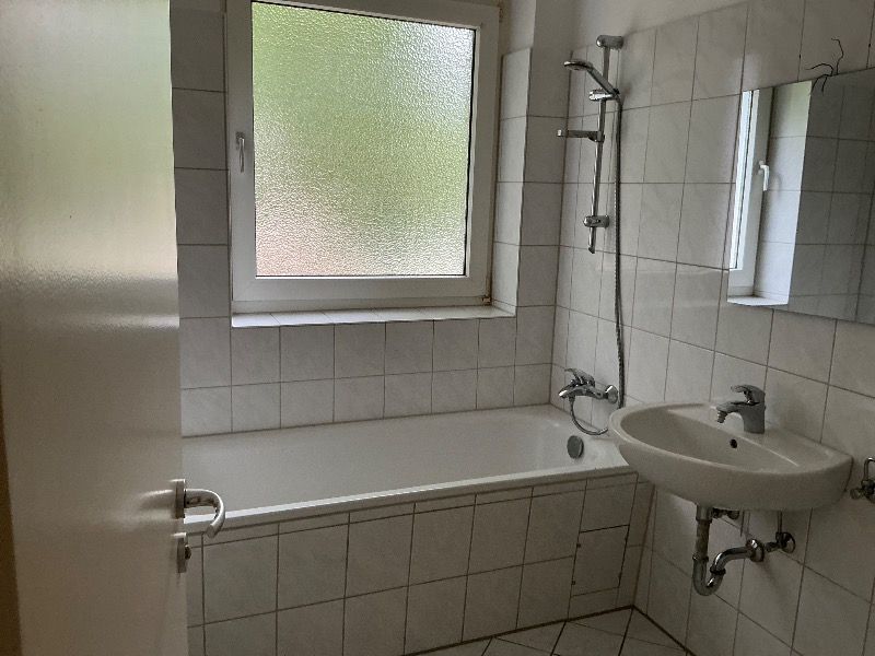 Wohnungsangebot - Photo 1