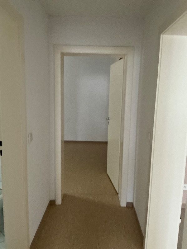 Wohnungsangebot - Photo 2