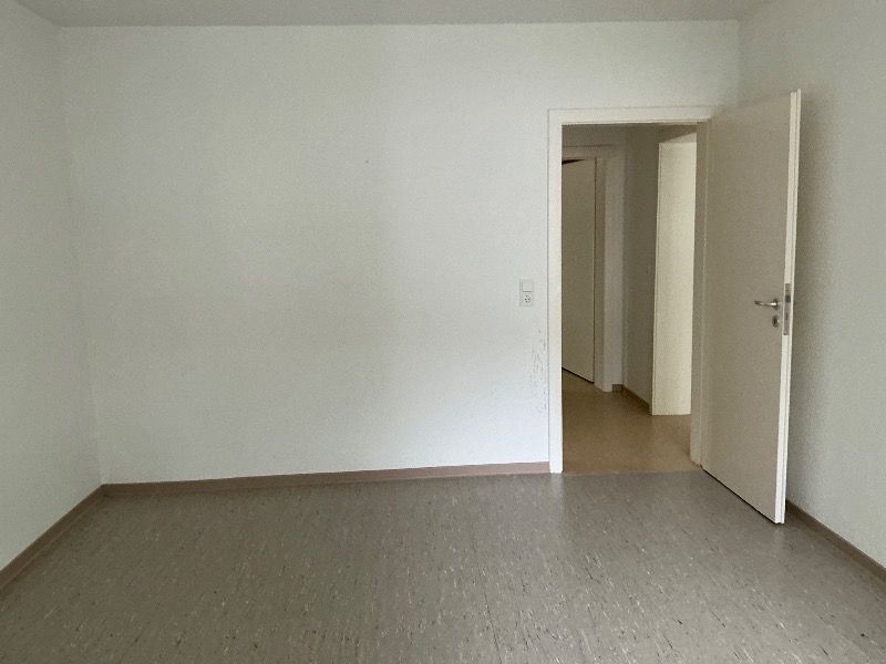 Wohnungsangebot - Photo 3