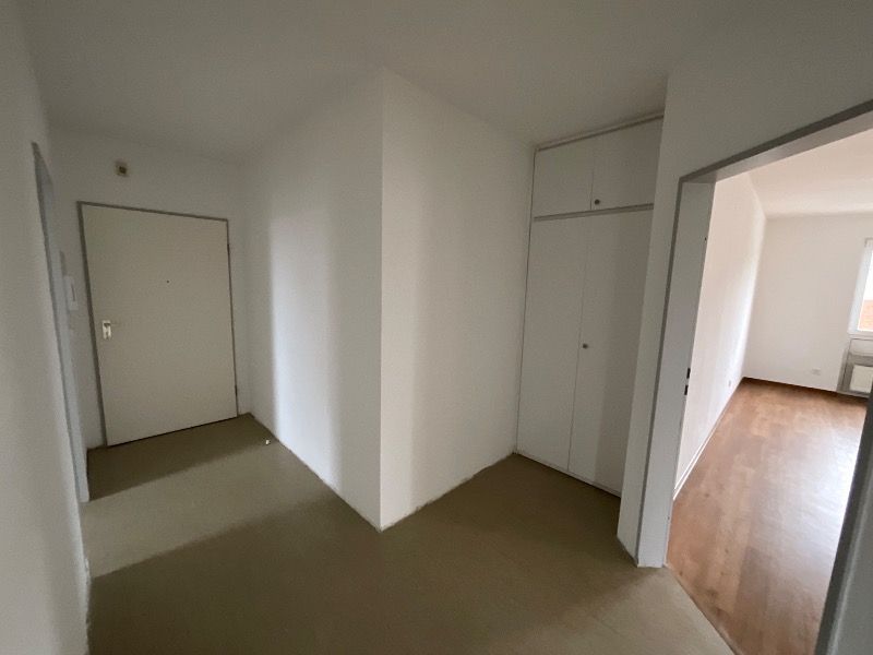 Wohnungsangebot - Photo 3