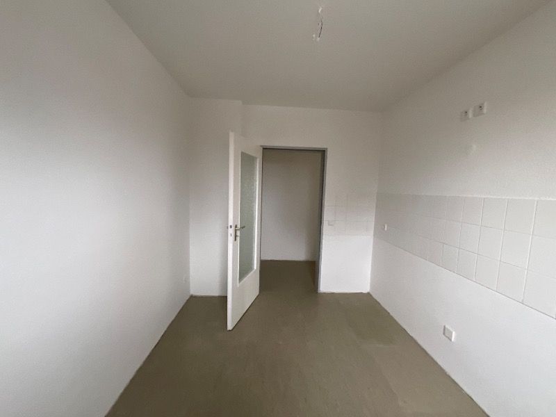 Wohnungsangebot - Photo 5