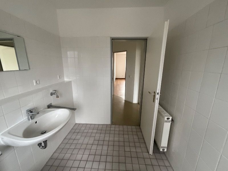 Wohnungsangebot - Photo 1