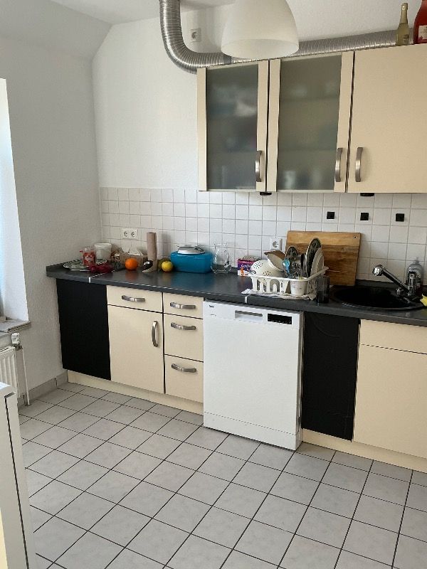 Wohnungsangebot - Photo 4